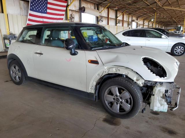 Photo 4 from auction – 2014 MINI COOPER with VIN WMWXM5C50ET933486