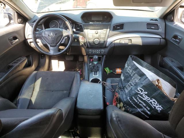 Photo 8 from auction – 2013 ACURA ILX 20 with VIN 19VDE1F33DE021280