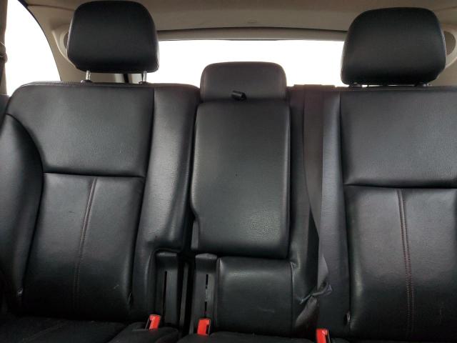 Photo 10 from auction – 2014 FORD EDGE LIMIT with VIN 2FMDK3KC1EBA30808