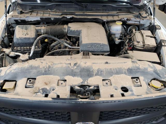 Снимка 11 от търг – 2023 RAM 1500 CLASS с VIN 1C6RR7FG7PS573462