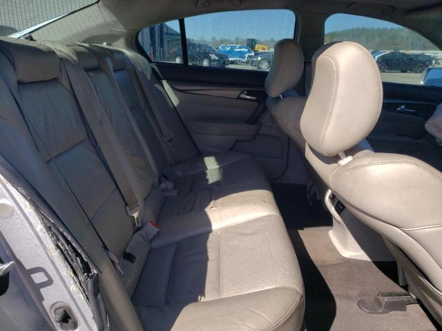 Zdjęcie 10 z aukcji – 2013 ACURA TL TECH z VIN 19UUA8F54DA013755