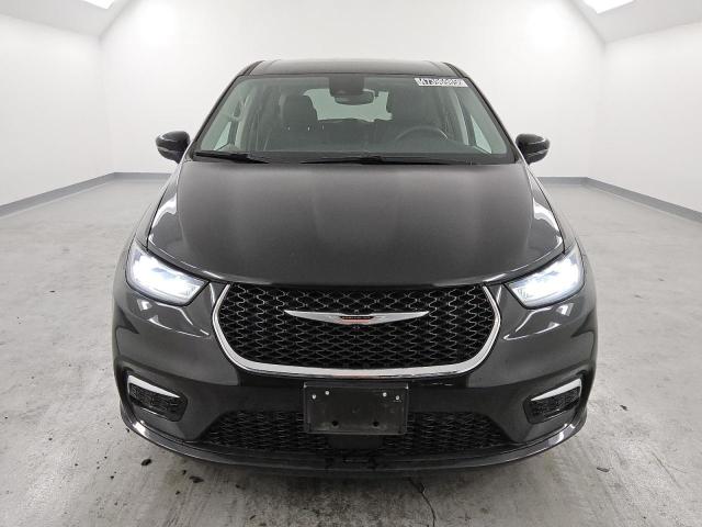 Photo 5 from auction – 2023 CHRYSLER PACIFICA H with VIN 2C4RC1L70PR631392