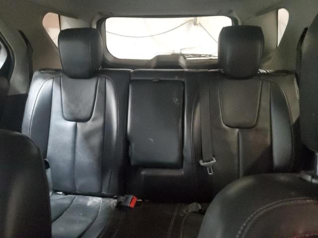 Снимка 10 от търг – 2012 CHEVROLET EQUINOX LT с VIN 2GNFLGE50C6189931