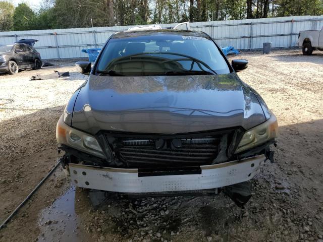 Photo 5 from auction – 2013 ACURA ILX 20 with VIN 19VDE1F36DE018826
