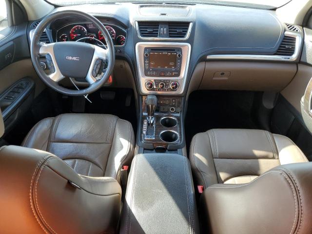 Photo 8 from auction – 2015 GMC ACADIA SLT with VIN 1GKKRSKD0FJ275885