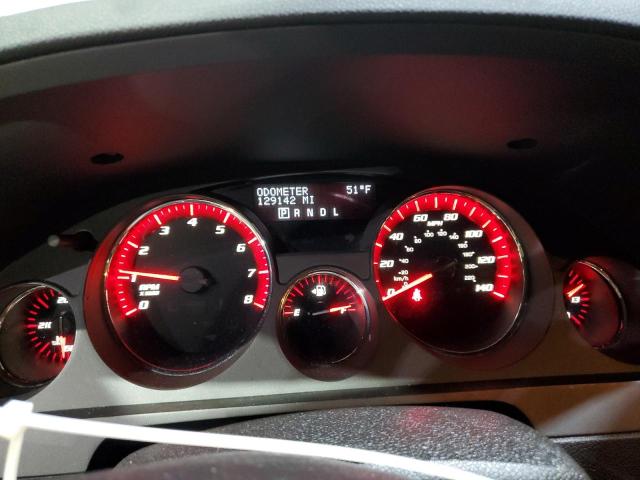 صورة رقم 9 من المزاد - 2012 GMC ACADIA SLT مع VIN 1GKKVRED3CJ418310
