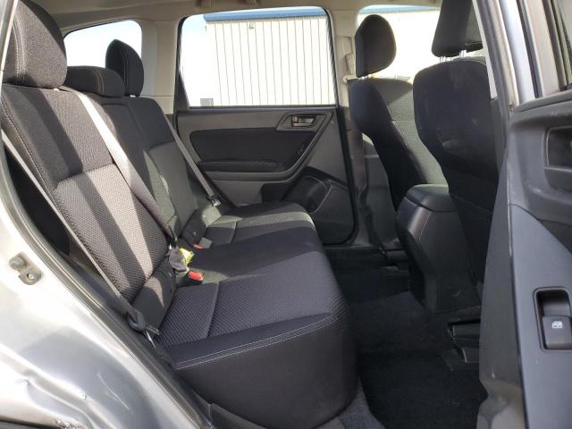 Photo 11 from auction – 2014 SUBARU FORESTER 2 with VIN JF2SJAGC9EH499077