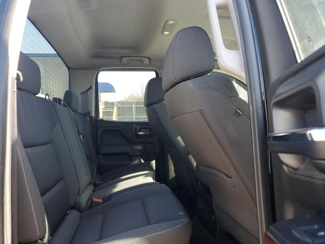 Photo 10 from auction – 2016 GMC SIERRA K15 with VIN 1GTV2MECXGZ324301