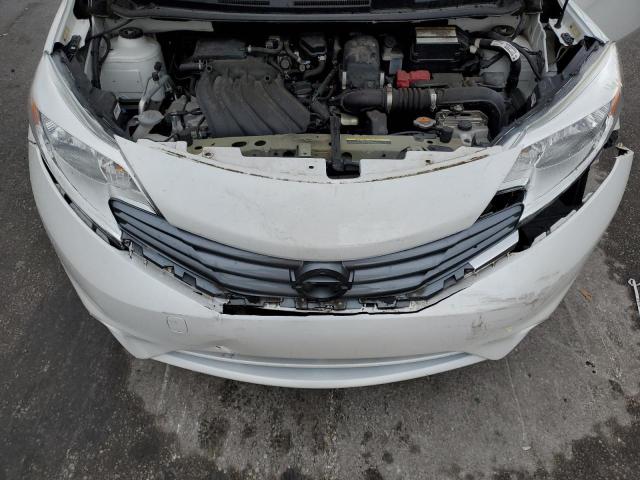 Photo 12 from auction – 2016 NISSAN VERSA NOTE with VIN 3N1CE2CP1GL382297