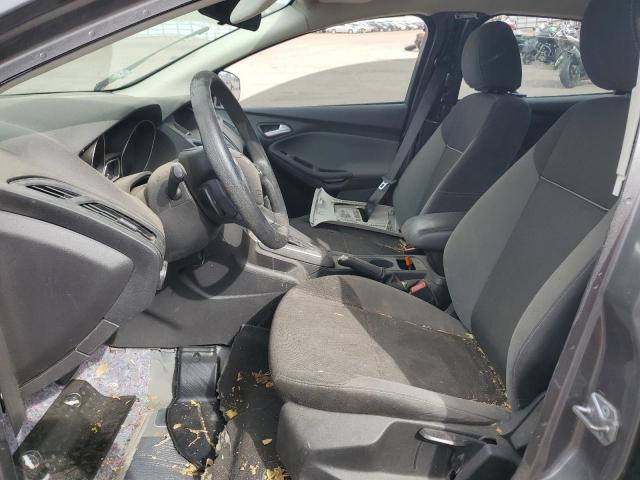Photo 7 from auction – 2014 FORD FOCUS SE with VIN 1FADP3F26EL341017