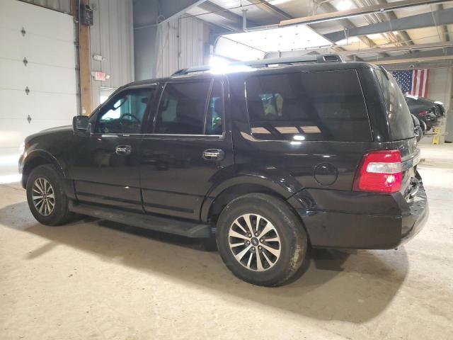 Photo 2 from auction – 2015 FORD EXPEDITION with VIN 1FMJU1JT9FEF19174