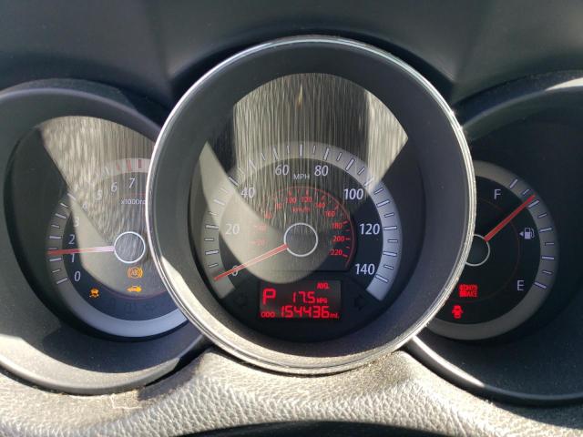 Photo 9 from auction – 2013 KIA FORTE EX with VIN KNAFU4A26D5738834