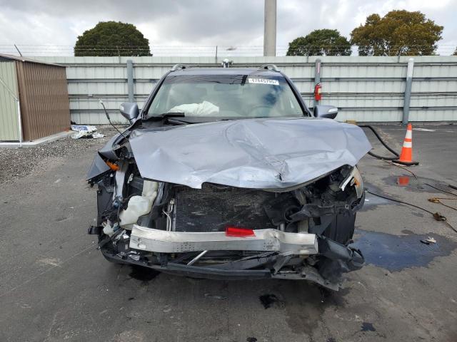 Photo 5 from auction – 2013 ACURA RDX with VIN 5J8TB3H32DL013829