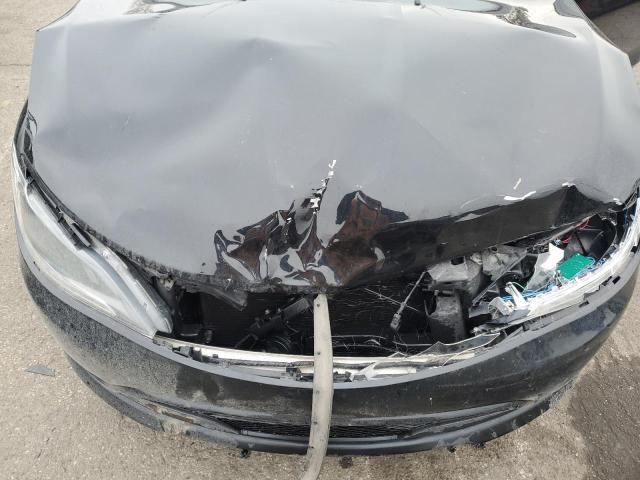 Снимка 11 от търг – 2015 CHRYSLER 200 S с VIN 1C3CCCBB5FN614661