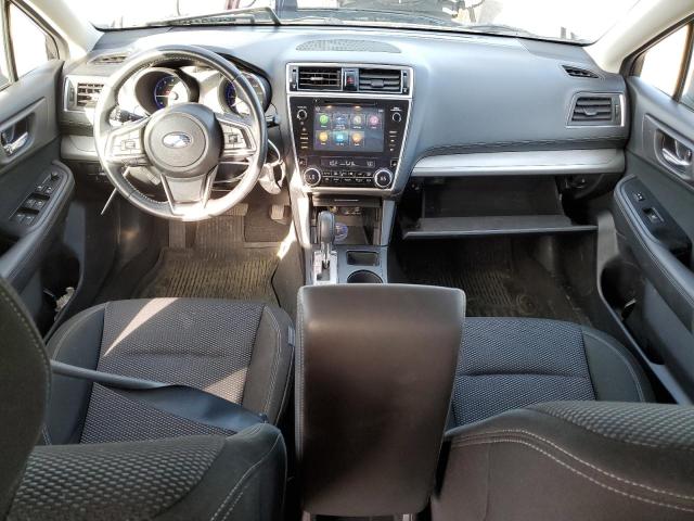 Photo 8 from auction – 2019 SUBARU OUTBACK 2. with VIN 4S4BSAFC6K3297671