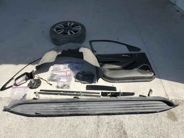 Photo 13 from auction – 2019 CHEVROLET SUBURBAN C with VIN 1GNSCHKC4KR359718
