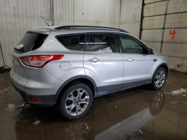Photo 3 from auction – 2014 FORD ESCAPE SE with VIN 1FMCU9GX3EUC85183