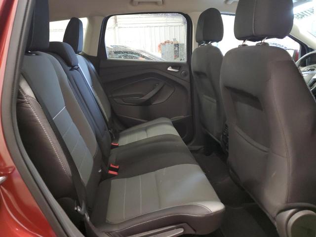 Photo 11 from auction – 2014 FORD ESCAPE SE with VIN 1FMCU0GX4EUE22336