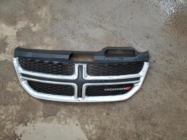 Photo 13 from auction – 2012 DODGE JOURNEY SX with VIN 3C4PDCBG1CT353210