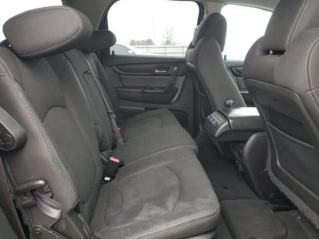 Photo 11 from auction – 2015 GMC ACADIA SLE with VIN 1GKKRNED9FJ344506