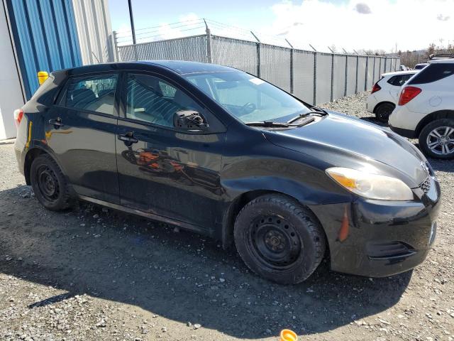 Photo 4 from auction – 2010 TOYOTA COROLLA MA with VIN 2T1KE4EE5AC045156