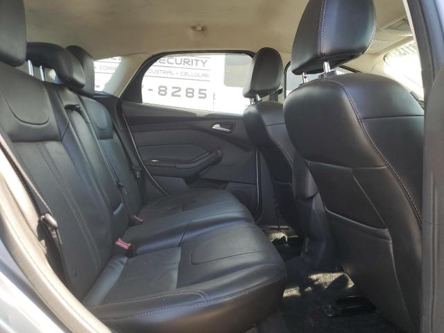 Photo 10 from auction – 2014 FORD FOCUS SE with VIN 1FADP3K24EL152159