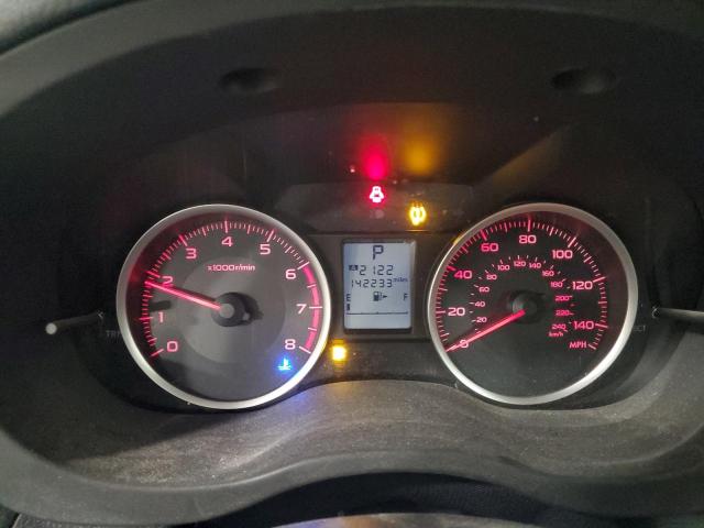 Снимка 9 от търг – 2014 SUBARU FORESTER 2 с VIN JF2SJAEC8EH546165