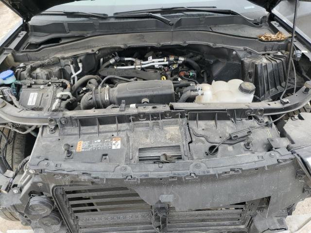 Photo 12 from auction – 2023 FORD EXPLORER with VIN 1FMSK8BH1PGB02585