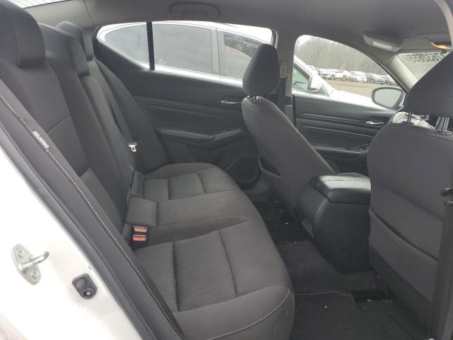 Photo 10 from auction – 2019 NISSAN ALTIMA S with VIN 1N4BL4BW0KC219315