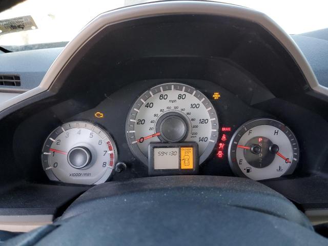 Photo 9 from auction – 2015 HONDA PILOT EXLN with VIN 5FNYF3H78FB018115
