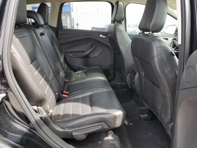 Photo 10 from auction – 2018 FORD ESCAPE TIT with VIN 1FMCU0J94JUA02449