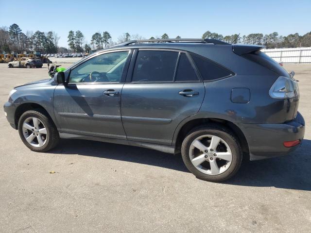 Photo 2 from auction – 2005 LEXUS RX 330 with VIN 2T2HA31UX5C077888
