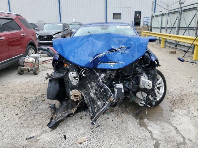 Photo 5 from auction – 2015 CHRYSLER 200 LIMITE with VIN 1C3CCCAB3FN538195