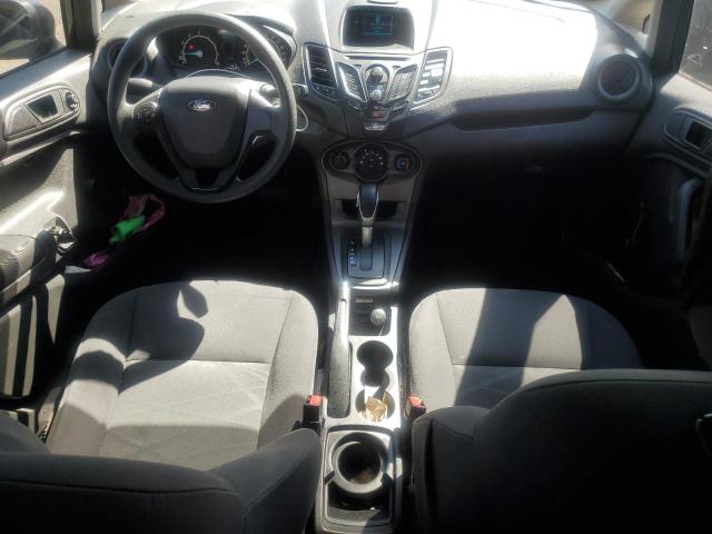 Photo 8 from auction – 2015 FORD FIESTA S with VIN 3FADP4AJ5FM126443