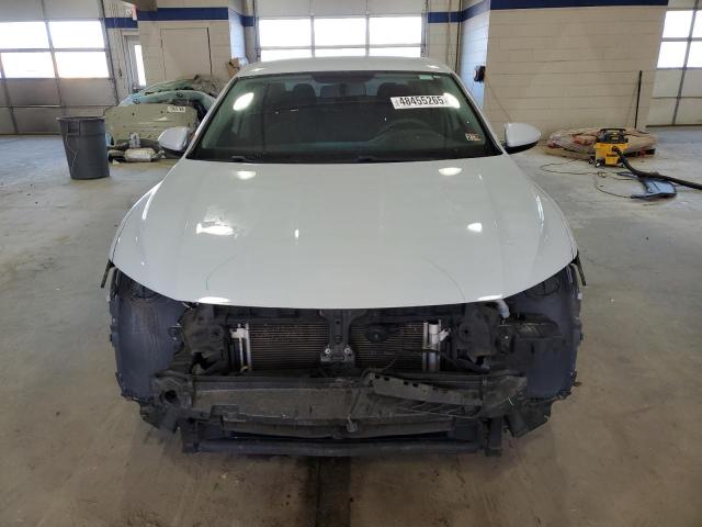 Photo 5 from auction – 2019 VOLKSWAGEN JETTA S with VIN 3VWC57BU2KM081278