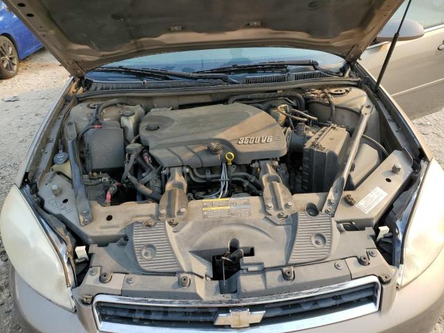 Photo 11 from auction – 2007 CHEVROLET IMPALA LS with VIN 2G1WB55K479115978