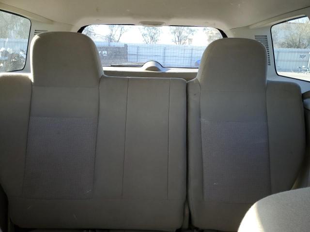 Снимка 10 от търг – 2012 JEEP PATRIOT SP с VIN 1C4NJPBB3CD627086