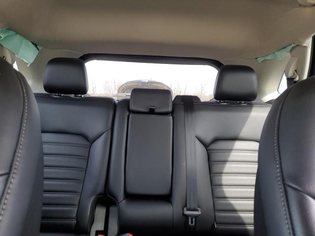 Photo 10 from auction – 2020 FORD EDGE SEL with VIN 2FMPK4J91LBA38915