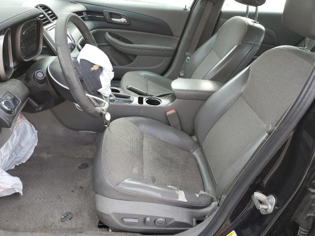 Photo 7 from auction – 2014 CHEVROLET MALIBU 1LT with VIN 1G11C5SL3EF232606