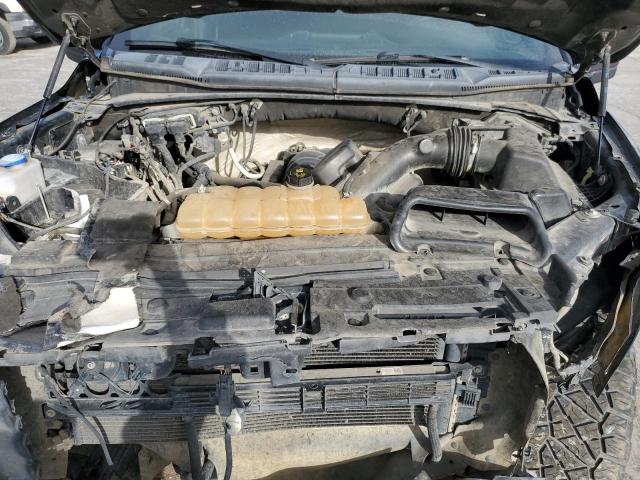 Photo 11 from auction – 2017 FORD F150 SUPER with VIN 1FTEW1EF4HKC68959