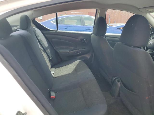 Photo 10 from auction – 2012 NISSAN VERSA S with VIN 3N1CN7AP5CL835671