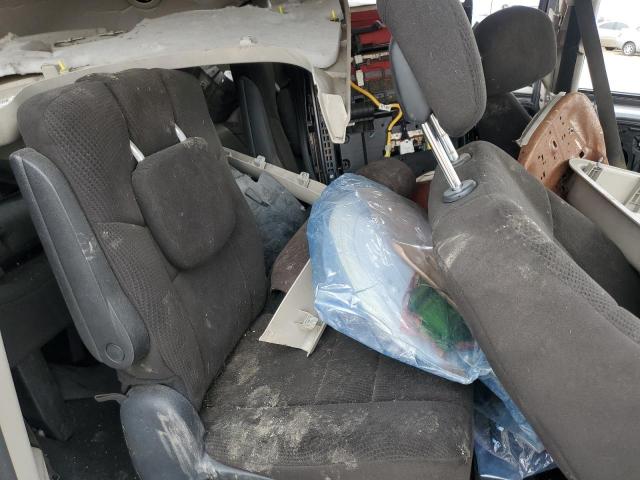 صورة رقم 11 من المزاد - 2013 DODGE GRAND CARA مع VIN 2C4RDGCG0DR552364