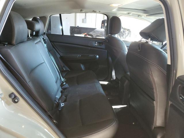 Photo 11 from auction – 2013 SUBARU XV CROSSTR with VIN JF2GPAKC8D2844385