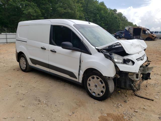 Photo 4 from auction – 2016 FORD TRANSIT CO with VIN NM0LS7E72G1239427