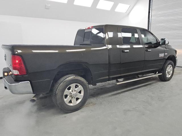 Photo 3 from auction – 2014 RAM 2500 SLT with VIN 3C6UR5MJ6EG162121