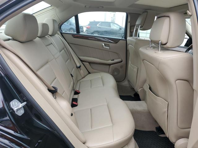 Снимка 10 от търг – 2012 MERCEDES-BENZ E 350 4MAT с VIN WDDHF8JB5CA647983