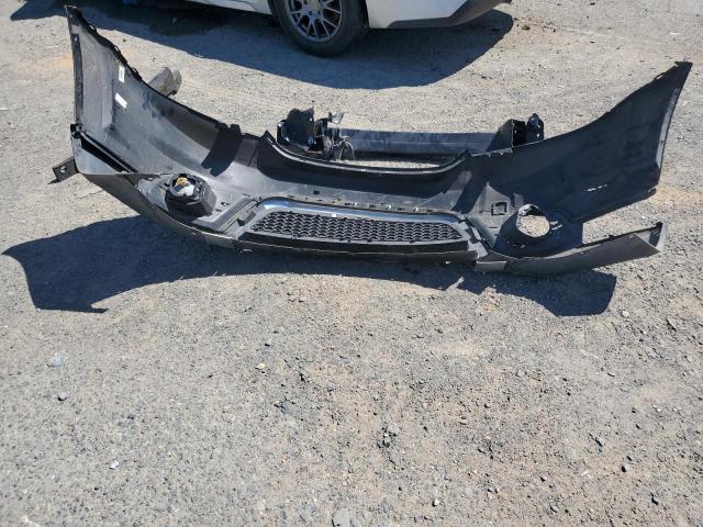 Photo 13 from auction – 2019 DODGE JOURNEY CR with VIN 3C4PDDGG3KT838638