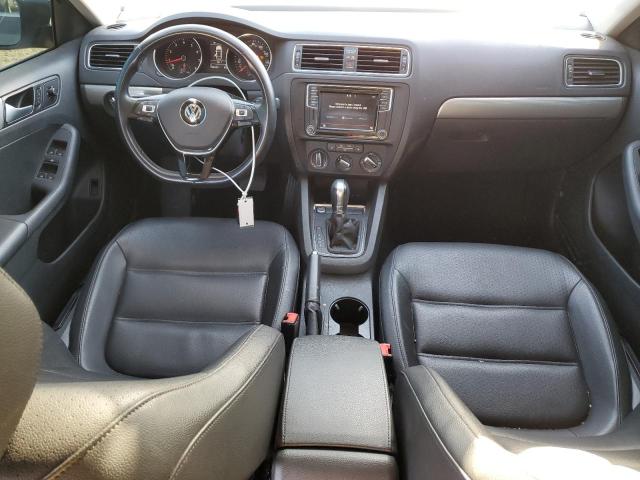 Photo 8 from auction – 2017 VOLKSWAGEN JETTA SE with VIN 3VWDB7AJ3HM411944