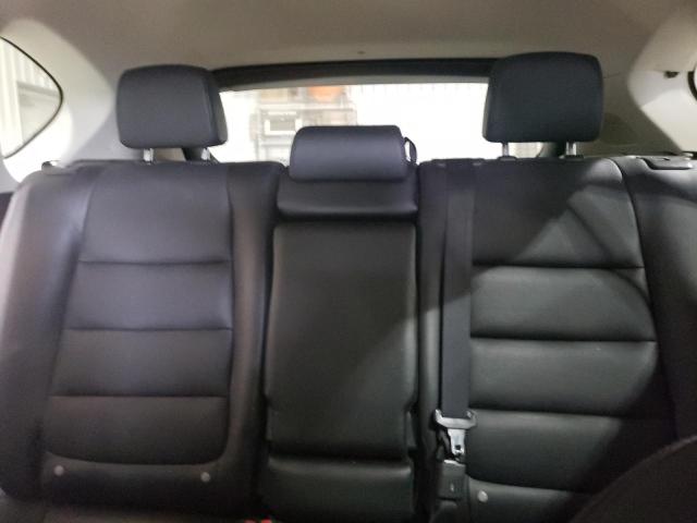 Снимка 10 от търг – 2016 MAZDA CX-5 GT с VIN JM3KE4DY4G0655152