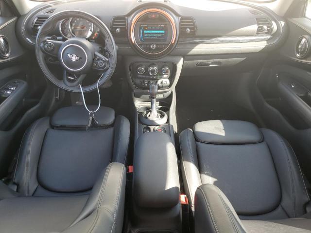 Photo 8 from auction – 2019 MINI COOPER S C with VIN WMWLN9C51K2H60214